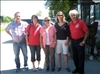 13. BM 2012 Muenchen (3)